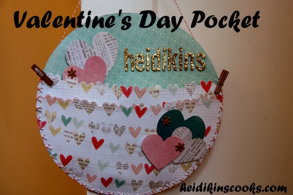 Valentines Pocket 5_heidikinscooks_Feb 2014